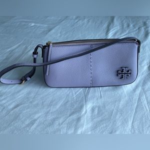 Tory Burch shoulder handbag